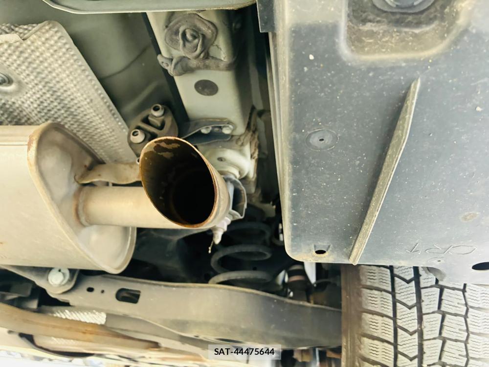 Toyota COROLLA TOURING 2021-05 7892154-35