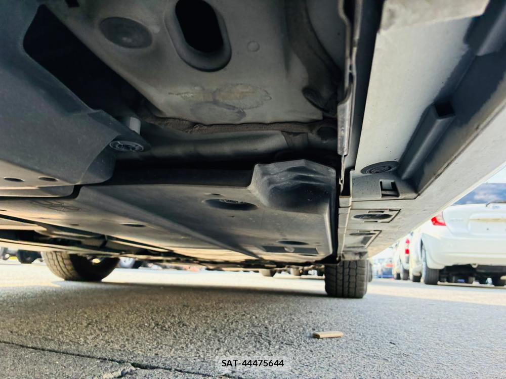 Toyota COROLLA TOURING 2021-05 7892154-36
