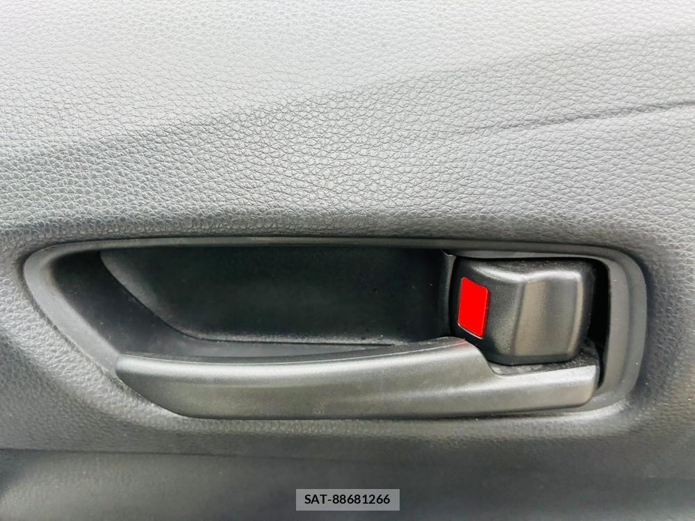 Toyota COROLLA TOURING 2021-06 7892161-20