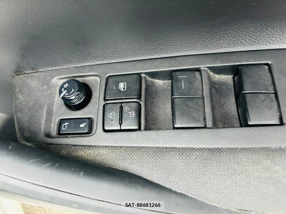 Toyota COROLLA TOURING 2021-06 7892161-21