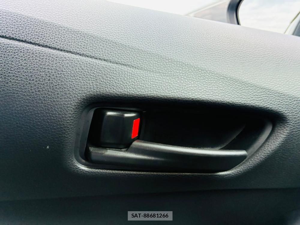 Toyota COROLLA TOURING 2021-06 7892161-22