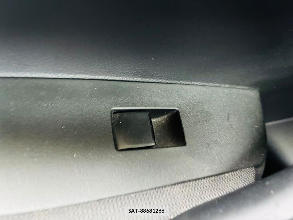 Toyota COROLLA TOURING 2021-06 7892161-23