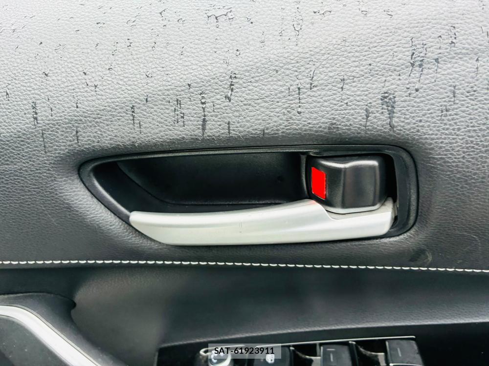Toyota COROLLA TOURING 2021-06 7892159-19