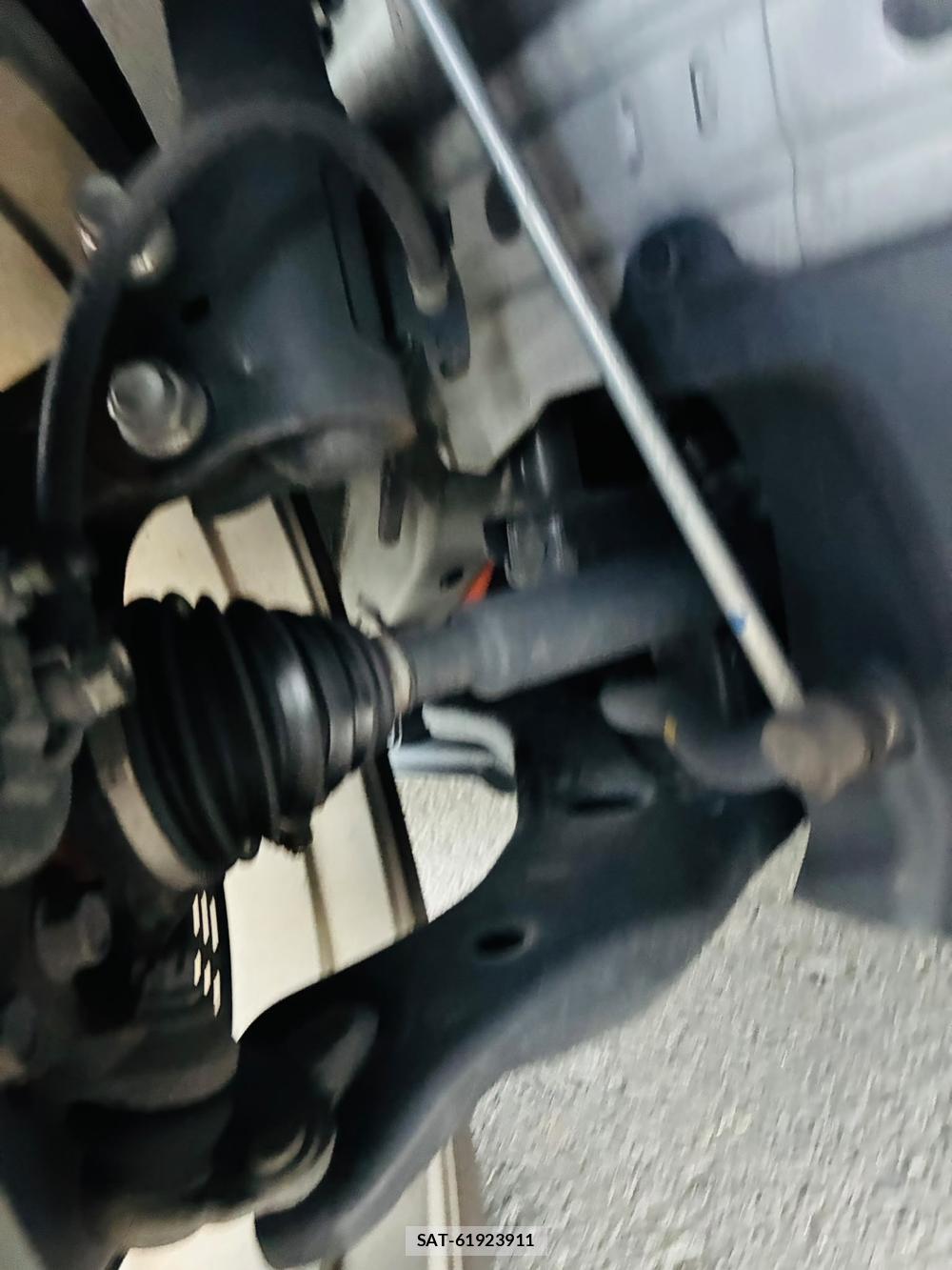 Toyota COROLLA TOURING 2021-06 7892159-32