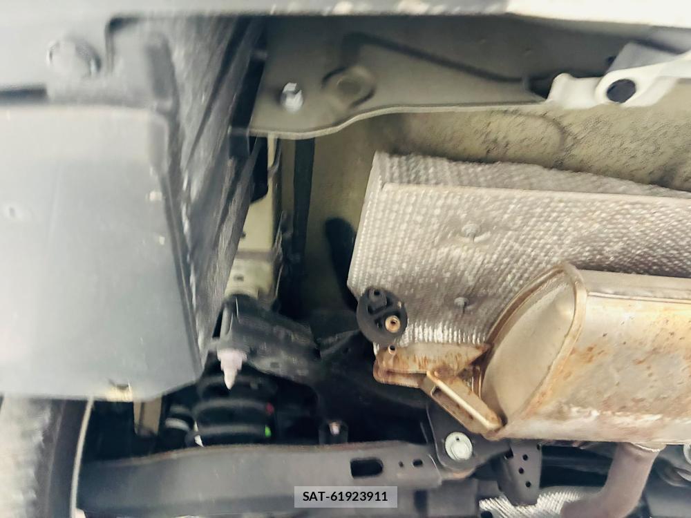 Toyota COROLLA TOURING 2021-06 7892159-34