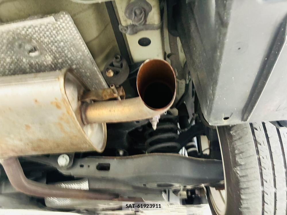 Toyota COROLLA TOURING 2021-06 7892159-35