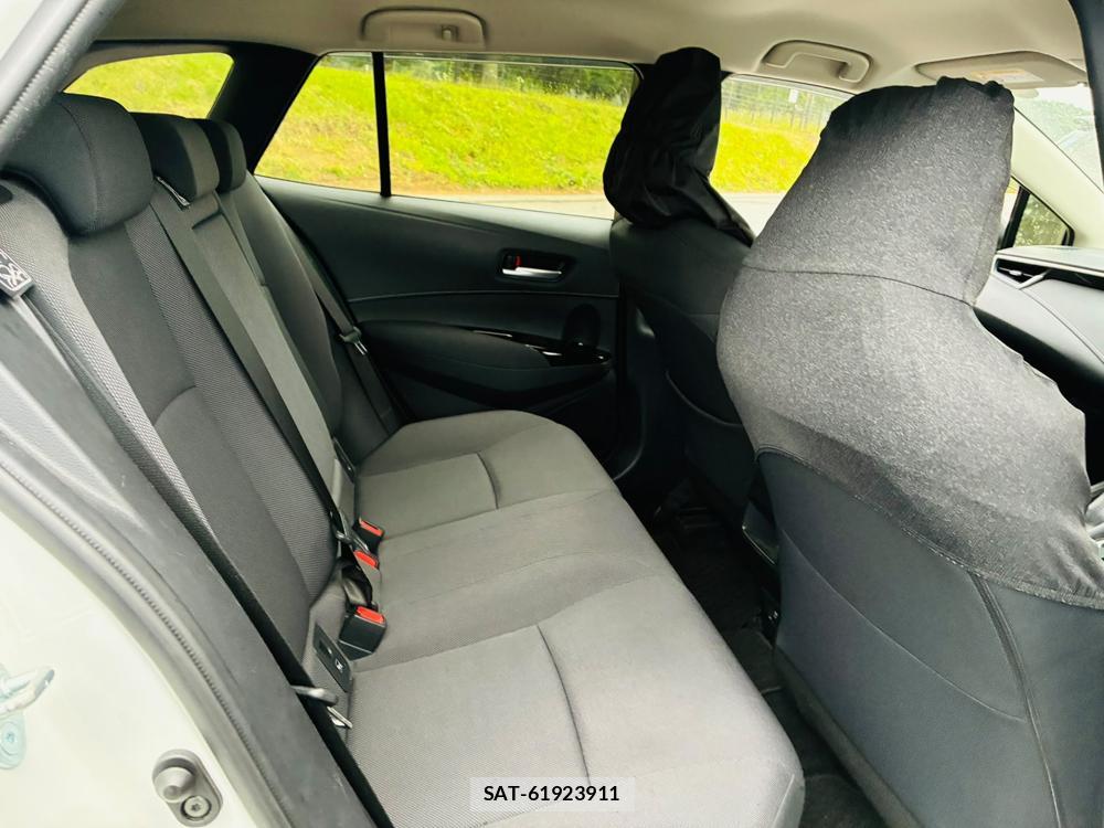 Toyota COROLLA TOURING 2021-06 7892159-8
