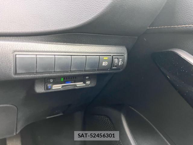 Toyota COROLLA TOURING 2020-03 8034973-14