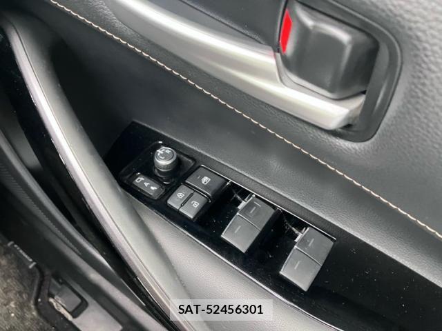 Toyota COROLLA TOURING 2020-03 8034973-15
