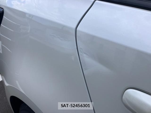 Toyota COROLLA TOURING 2020-03 8034973-20