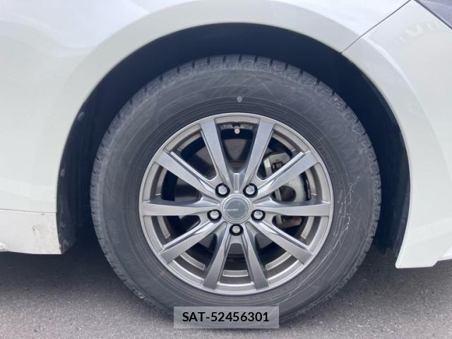 Toyota COROLLA TOURING 2020-03 8034973-5