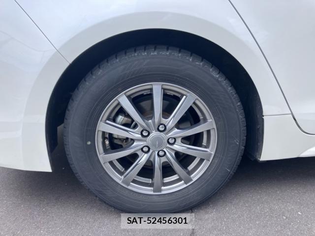 Toyota COROLLA TOURING 2020-03 8034973-6