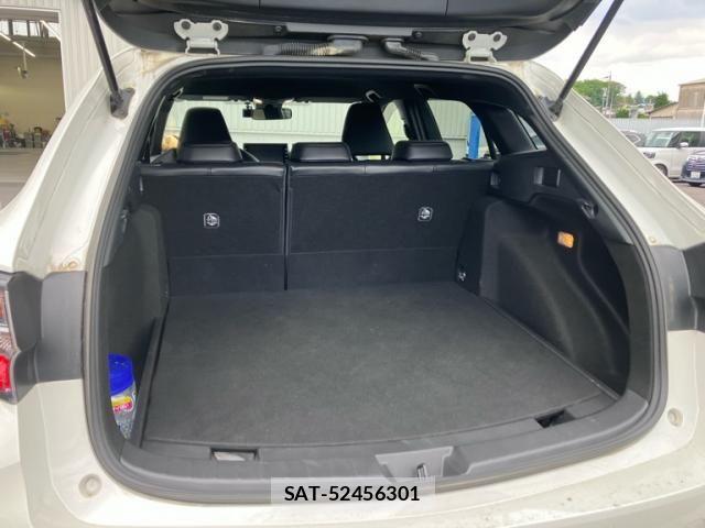 Toyota COROLLA TOURING 2020-03 8034973-7