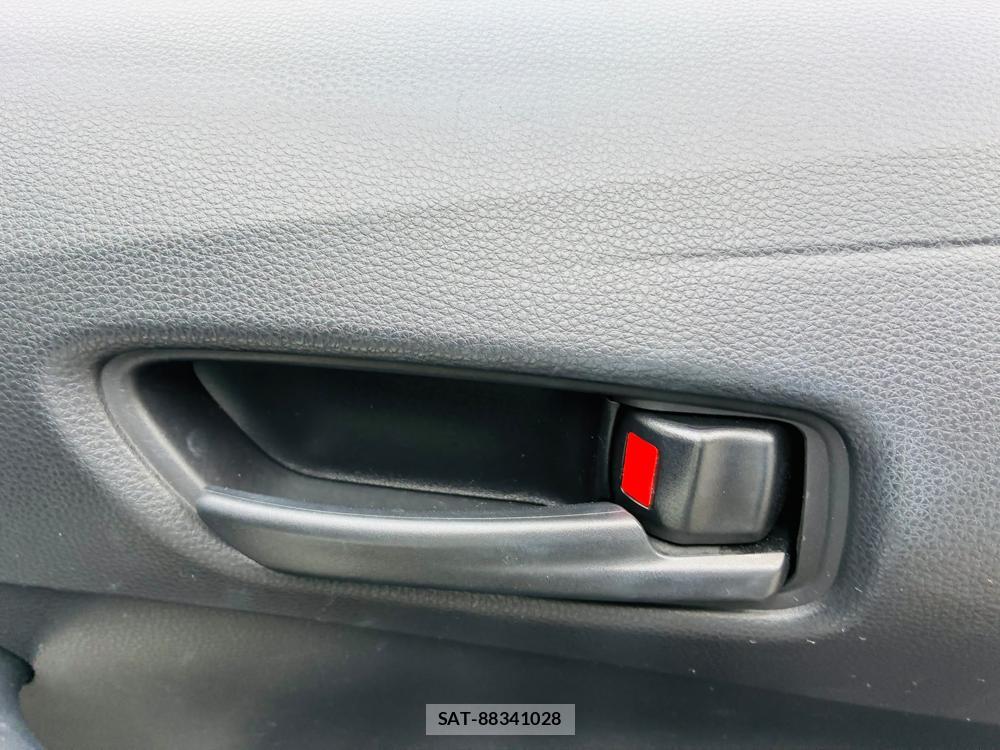 Toyota COROLLA TOURING 2021-06 7892155-20