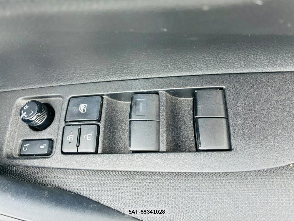 Toyota COROLLA TOURING 2021-06 7892155-21