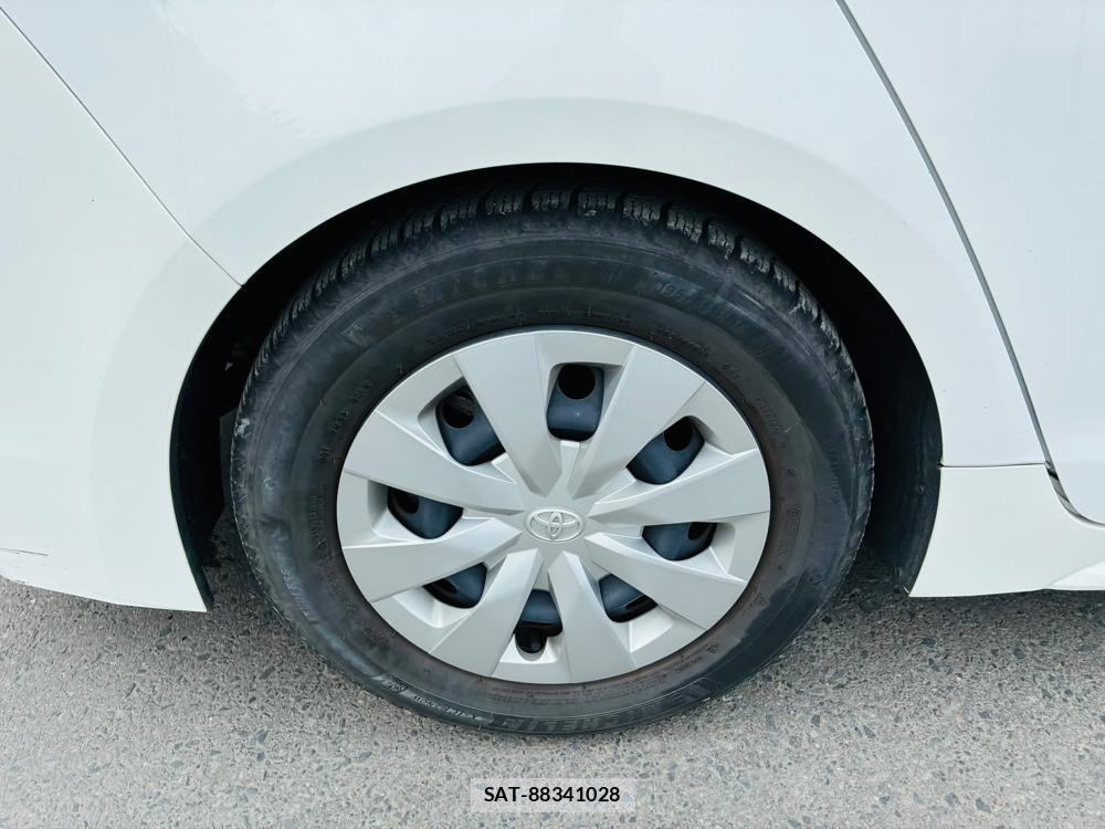 Toyota COROLLA TOURING 2021-06 7892155-27