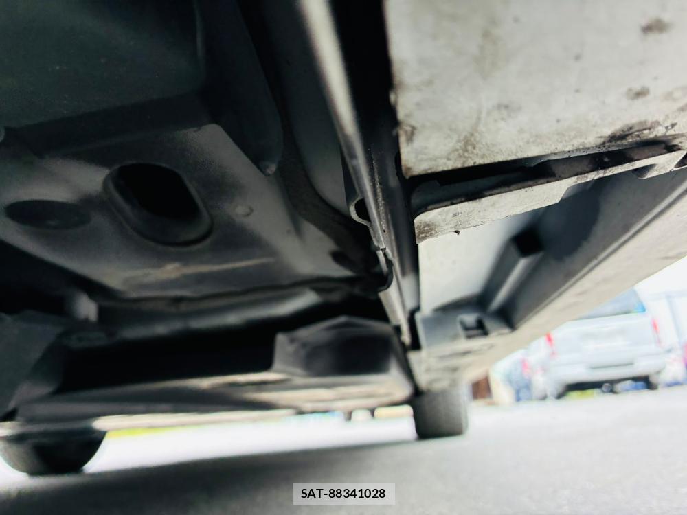 Toyota COROLLA TOURING 2021-06 7892155-36