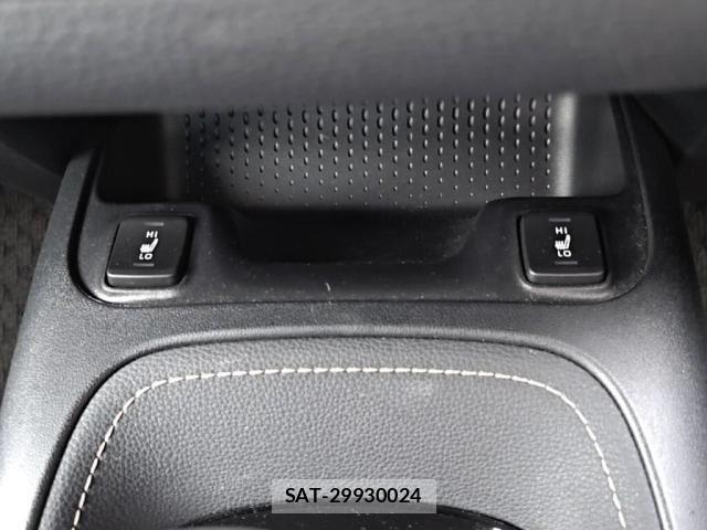 Toyota COROLLA TOURING 2022-10 8098591-16