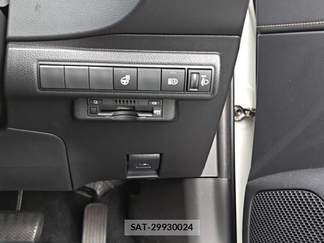 Toyota COROLLA TOURING 2022-10 8098591-17