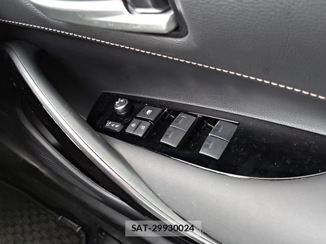 Toyota COROLLA TOURING 2022-10 8098591-18