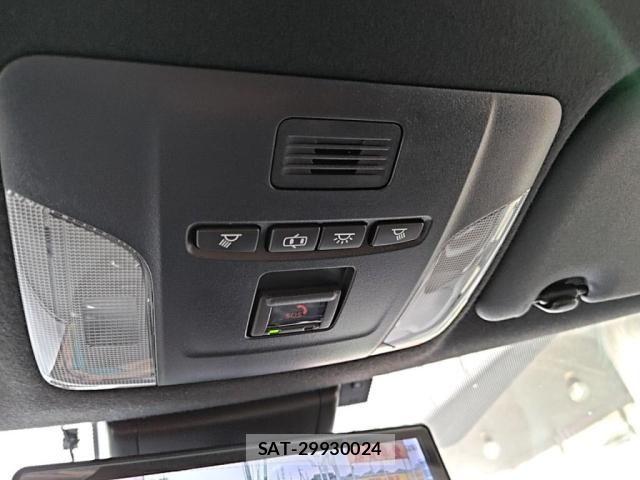 Toyota COROLLA TOURING 2022-10 8098591-19