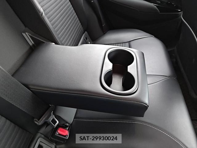 Toyota COROLLA TOURING 2022-10 8098591-21