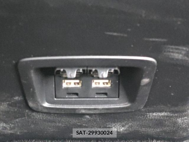Toyota COROLLA TOURING 2022-10 8098591-22