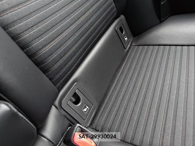 Toyota COROLLA TOURING 2022-10 8098591-23