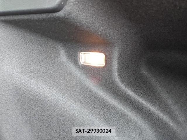Toyota COROLLA TOURING 2022-10 8098591-27