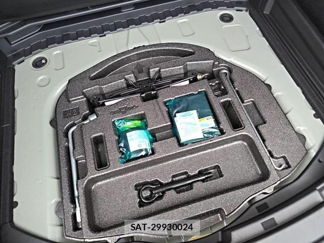 Toyota COROLLA TOURING 2022-10 8098591-29