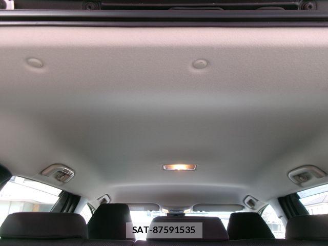 Toyota COROLLA TOURING 2019-11 8098593-9