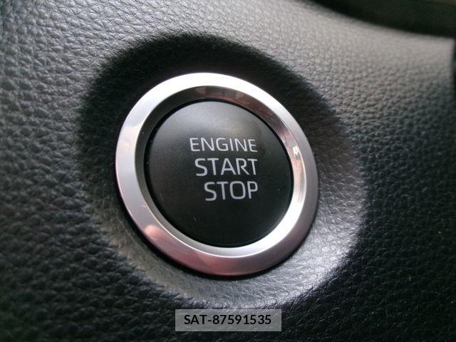 Toyota COROLLA TOURING 2019-11 8098593-24