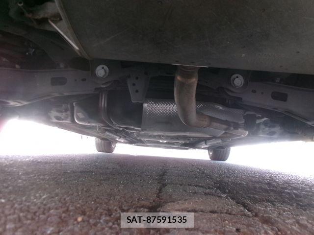 Toyota COROLLA TOURING 2019-11 8098593-28