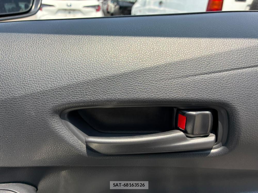 Toyota COROLLA TOURING 2023-07 8053147-19