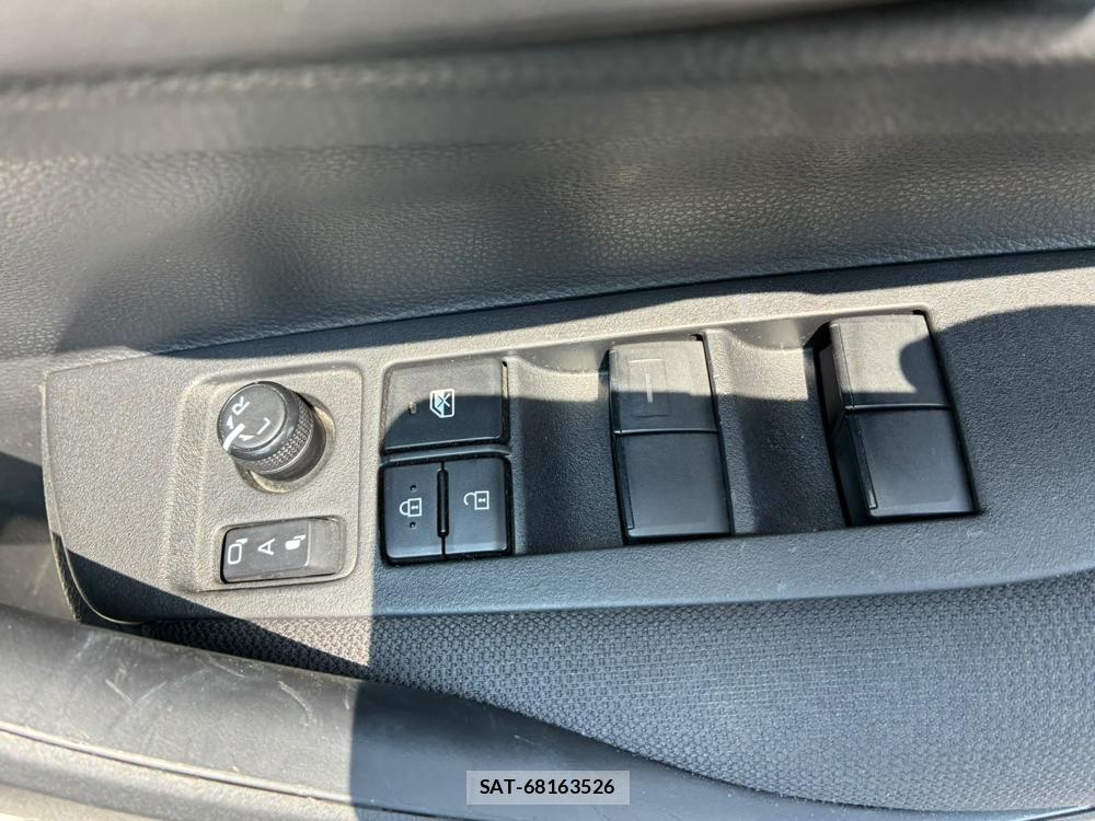 Toyota COROLLA TOURING 2023-07 8053147-20
