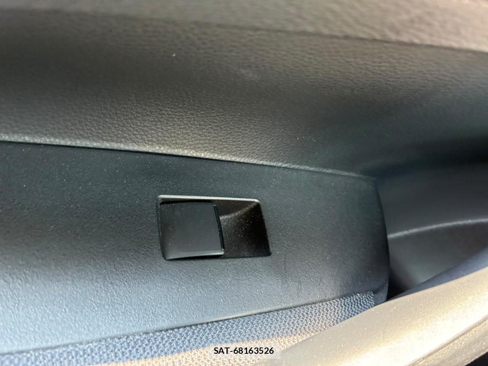 Toyota COROLLA TOURING 2023-07 8053147-22