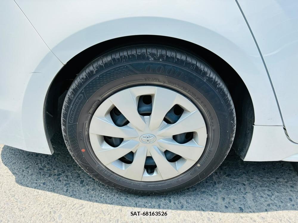 Toyota COROLLA TOURING 2023-07 8053147-26