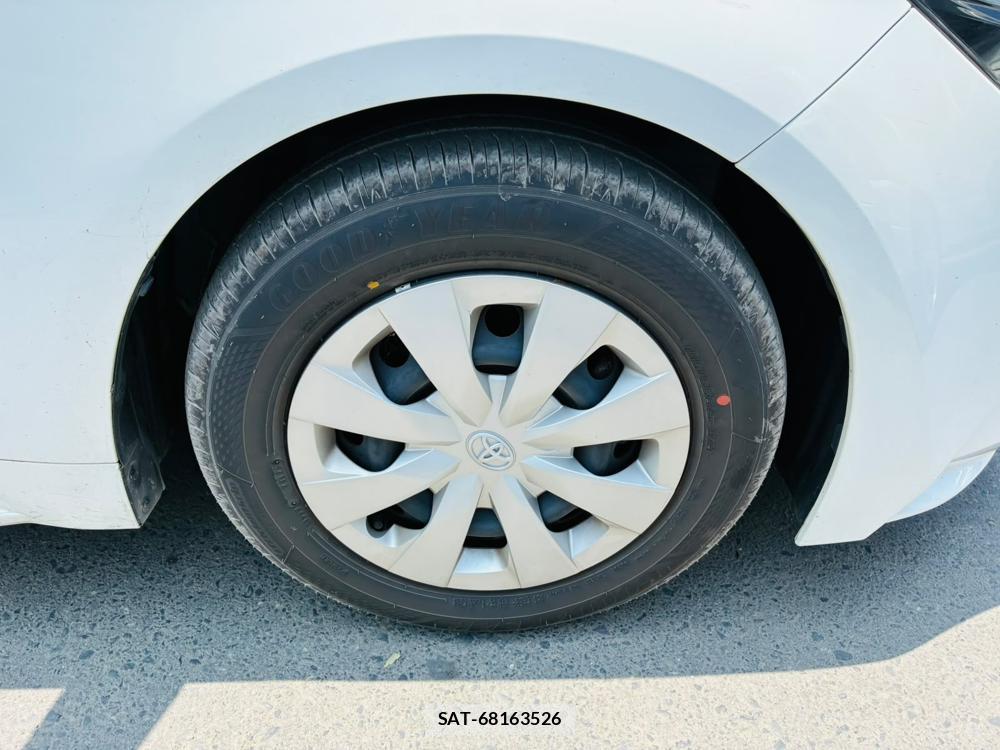 Toyota COROLLA TOURING 2023-07 8053147-27