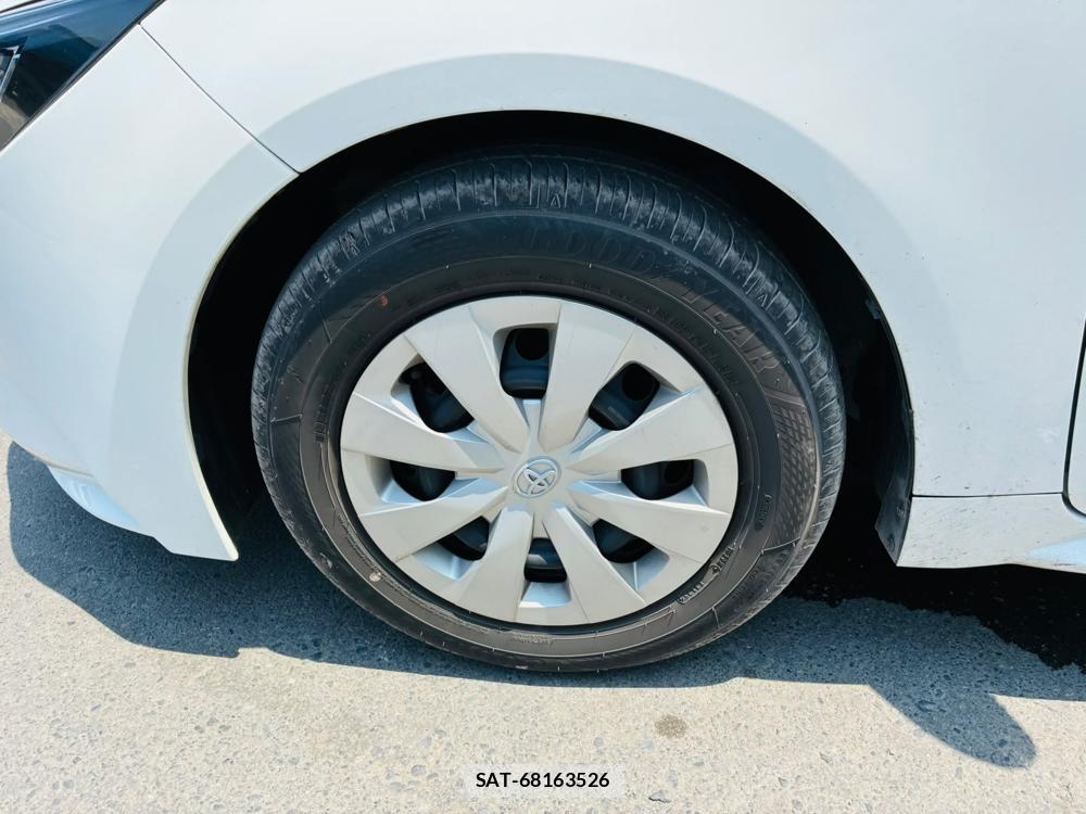 Toyota COROLLA TOURING 2023-07 8053147-28