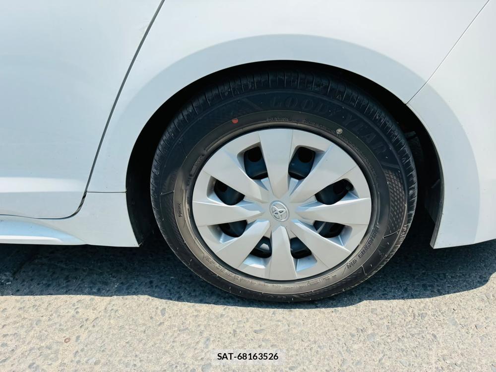 Toyota COROLLA TOURING 2023-07 8053147-29
