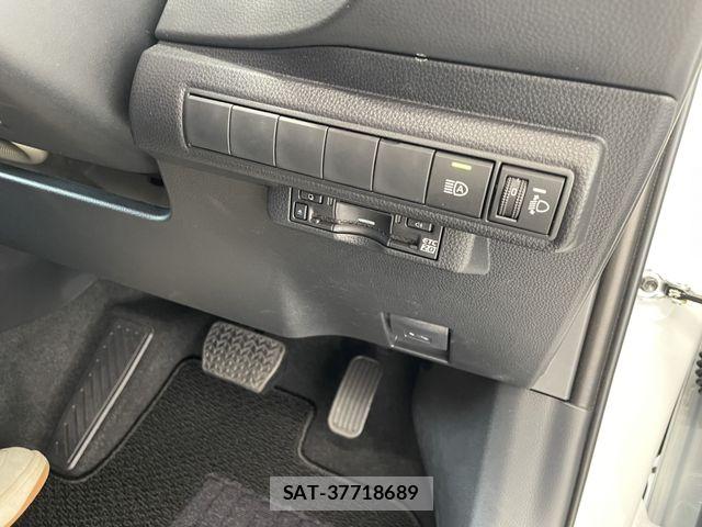 Toyota COROLLA TOURING 2025-02 8129470-14