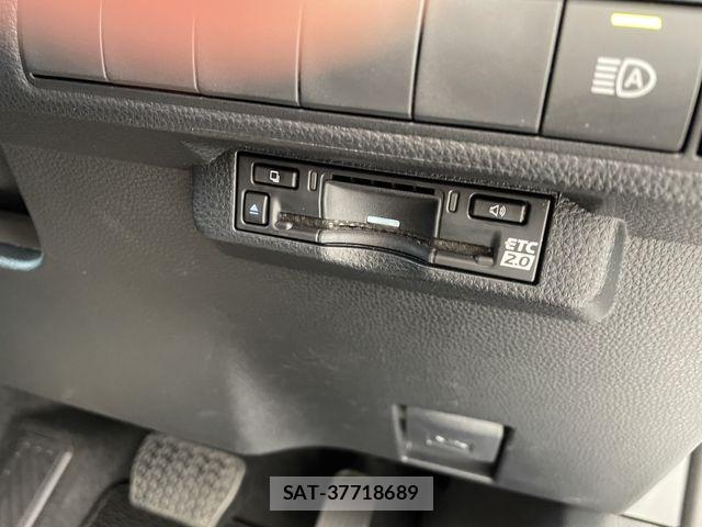 Toyota COROLLA TOURING 2025-02 8129470-15
