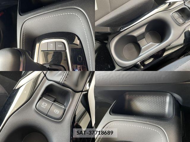 Toyota COROLLA TOURING 2025-02 8129470-16