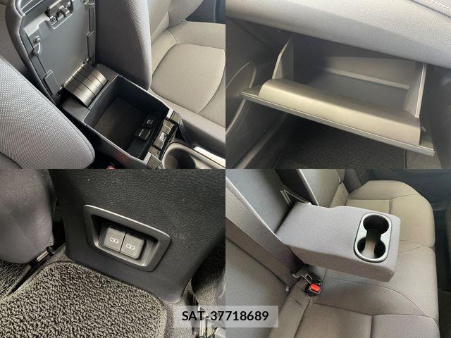 Toyota COROLLA TOURING 2025-02 8129470-17