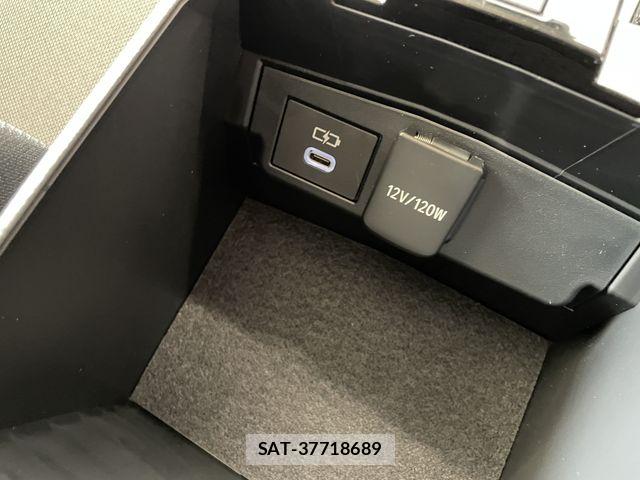 Toyota COROLLA TOURING 2025-02 8129470-18