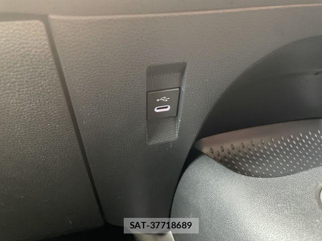 Toyota COROLLA TOURING 2025-02 8129470-19