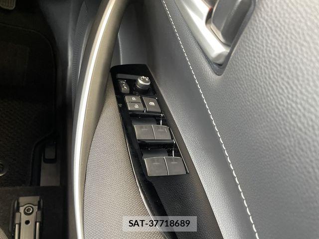 Toyota COROLLA TOURING 2025-02 8129470-20