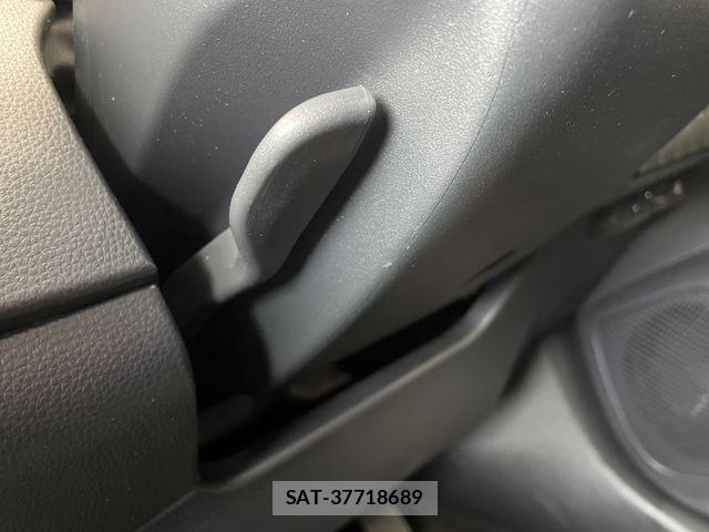 Toyota COROLLA TOURING 2025-02 8129470-22