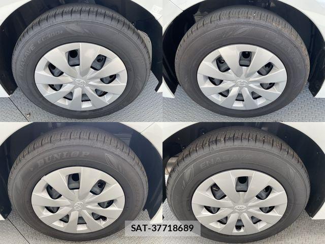 Toyota COROLLA TOURING 2025-02 8129470-27