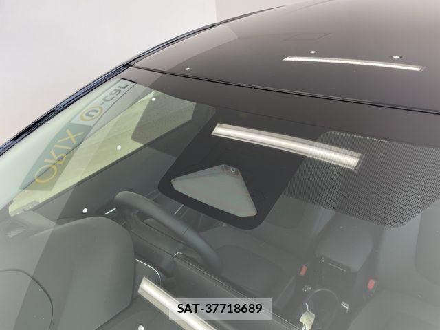 Toyota COROLLA TOURING 2025-02 8129470-4